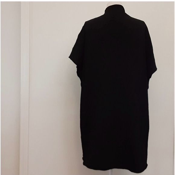 Frank & Eileen Ella easiest dress - Picture 2 of 4